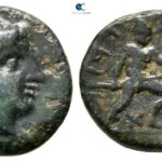 01_Lot 255 – 19th blue auction