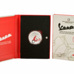 01_VESPA ROSSA NUMIBOOK