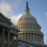 01_united-states-2361405_1920