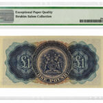 01b_1952_Bermuda_£1_British_Admin_SN000001_REV_OnWhite_lg