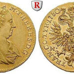 02_81587-roemisch-deutsches-reich-maria-theresia-dukat-1780-vz_2