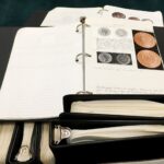 02_Del-Bland-notebooks-PR