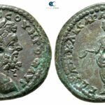 02_Lot 708 – 19th blue auction