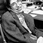 02_Stephen_Hawking.StarChild