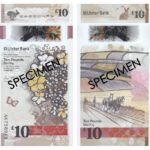 02_Ulster Bank 2018 £10 pair