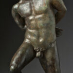 03_4-RHO_2007_06_1962_5-GR