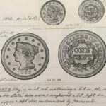 03_Del-Bland-notebooks-PR13