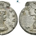 03_Lot 1686 – 19th blue auction