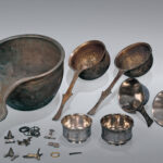 03_funde-aus-dem-fuerstengrab-ii-von-marwedel2-jh-landesmuseum-hannover
