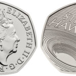 03a_Celebrating-the-Life-of-Stephen-Hawking-2019-UK-50P-Brilliant-uncirculated-coin-obv