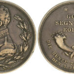 04_33316_taler_medaille_muenzbesuch