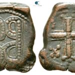 04_Lot 1968 – 19th blue auction