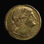 04_solidus-aus-dem-schatzfund-von-lengerich-2-haelfte-4-jh-landesmuseum-hannover