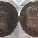 05_31132_strelitz2018392018