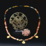 Soest_Lübecker Ring_Grab 105