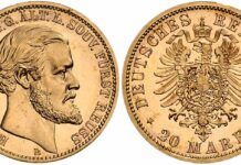 Emporium Hamburg, D-Hamburg