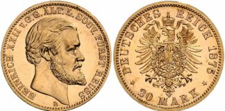 Emporium Hamburg, D-Hamburg