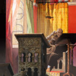 07_kelvin-wilson-widukind-illustration-kelvin-wilson-ridderkerk-nl