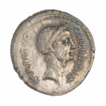 07a_cdn_2001_1711(jacot_descombes,2017,publication,numerique,avers,hd)