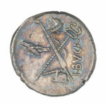 07b_cdn_2001_1711(jacot_descombes,2017,publication,numerique,revers,hd)