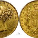 08_1846-sovereign-shield-inverted-4-gol_2680758021