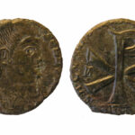 08_cdn_2003_0804_dt(delachaux,sd,publication,numerique,avers,revers)