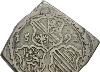 SINCONA AG, CH-Schweiz