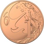 09_1c_mr_squiggle_-_moon