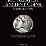 100G-Ancients-2nd_cover