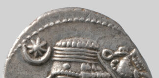 Kulturelle und religiöse Vielfalt im Nahen Osten