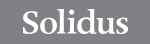 Solidus_Literatur_KW1719-de