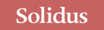 Logo_Solidus_KW1619-de