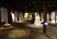 Numismatische Miniaturen aus dem Norden – Teil 4: Die Schatzinsel. Schätze, Schätze und noch mehr Schätze