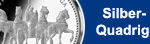 Logo_Berlin_KW1915