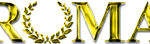 Logo_Roma_Numismatics