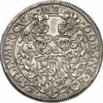 KW1619-VB-Gruen-2b