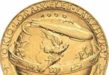 Leipziger Münzhandlung und Auktion Heidrun Höhn, D-Leipzig