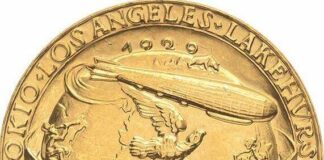 Leipziger Münzhandlung und Auktion Heidrun Höhn, D-Leipzig