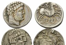 Solidus Numismatik e.K., München