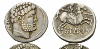 Solidus Numismatik e.K., München