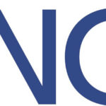 KW1619_aNews6_02