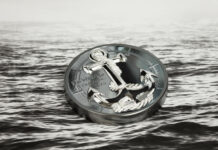 Anchor – Fair Winds