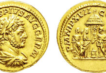 Gerhard Hirsch Nachfolger, D-München