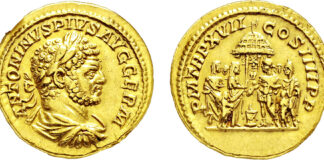 Gerhard Hirsch Nachfolger, D-München