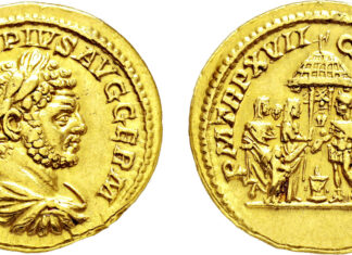 Gerhard Hirsch Nachfolger, D-München