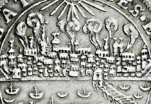 Gerhard Hirsch Nachfolger, D-München