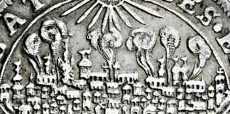 Gerhard Hirsch Nachfolger, D-München