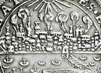 Gerhard Hirsch Nachfolger, D-München