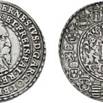 KW1719-VBHirsch349_02