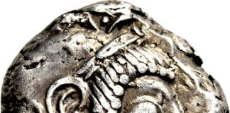 Dr. Busso Peus Nachf., D-Frankfurt